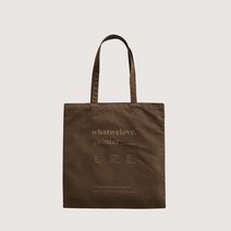 [천삼백케이] [칼러] WWL WMA LIST 002-Brown