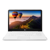 LG노트북 15U560 i5/i7 6세대 4G SSD120G 지포스960M Win10 15인치 구매사은품증정, 4GB, 128GB, 코어i5, 랜덤
