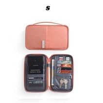 지갑 여권 전자 케이스 해외여행 뜨거운 여행 가족 홀더 크리 에이 티브 방수 문서 주최자 액세서리 가방 카드 소지자