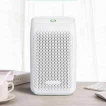 가성비무소음제습기 욕실용 원룸 화장실 자취방 제습기