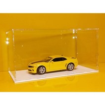 RC카 레고 피규어 장식장 DIY 아크릴 장식장 40*15/40*20 국내 제작 두꺼운 소재, 40*15, 10, 화이트