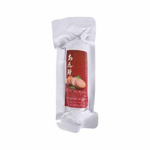 키밍 / 수입산 안퀴모 안키모 200g, 본품