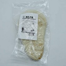 상세설명참조 (냉동)인도식 냉동 난 브래드 80g x 2입 160g, 1개