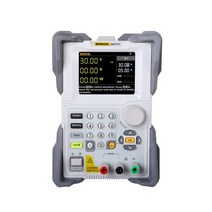 RIGOL DP712 | 50V 3A DC Power Supply DC 전원 공급기 다모아툴