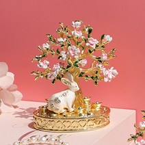휴대용 청혼 정리대 커플링 돌반지 결혼식 피어싱 기념일 펜던트 예물 결혼 반지 케이스