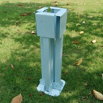 ŁØvŒ ▒파라솔 받침대 접이식 휴대용 파라솔거치대 받침▒ＧОÐＺｉĿŁА몰, ⊙다양한상품⊙