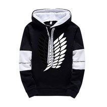 2021 캐주얼 남성 의류 streetwear 2 개 세트 인쇄 운동복 남성 풀오버 스웨터 + 바지 조깅 후드 스포츠웨어 슈트
