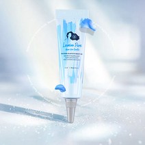 헤어부스터 단백질 클리닉 노헹굼 헤어앰플 헤어퍼퓸 헤어마스크팩 헤어트리트먼트 탈모예방 부스터 2box [흑임자/흑미성분추가], 2box(20r개)