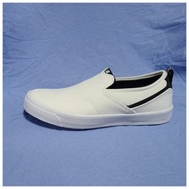 뉴발란스 단화 운동화 101 AM101WHT