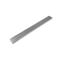 베이킹 반죽커팅 각봉 2개1세트 300x15x10mm, 2개