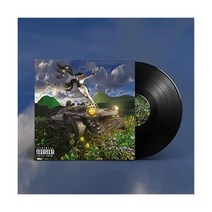 Etta James At Last LP 음반 바이닐 레코드 앨범