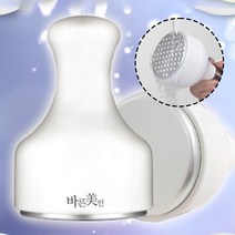 애드크로스 바른미인 쿨링스틱 바디 다리 마사지 붓기 진정 탄력 쿨링 마사지기 아이스롤러 BM-104, 본품, 1개