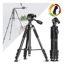 호루스벤누 TM-988H 수직촬영 항공샷 스마트폰 삼각대, 구매함