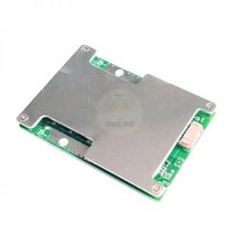 BMS 인산철 휴대용 4S 12V 800A-Max BMS LiFePo4 리튬 철 인산염 배터리 보호