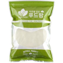 콜라겐 피쉬콜라겐 500G 100% 저분자피쉬콜라겐 정품 생선콜라겐, 1팩