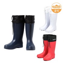 STICO 스티코 EVA 카프장화 SEB-25