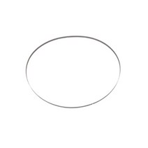 록스 밴드쏘날 밴드쏘 RB100 5661958 -72394EA, 본상품선택, 1개