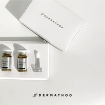 더마소드 EGF 멀티이펙터 앰플 16ml MTS앰플 10ppm*10%