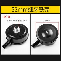 콤프레샤 진공 펌프 필터 소음 머플러 소음기 공압 부품 공기 압축기 12mm 16mm 20mm 1/2 인치 3/8 3/4 1 개, 10 10