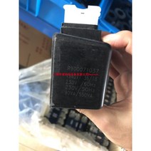 정품 Rexroth 코일 R900071037