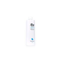 레이펄스 워터리스 샴푸 (리필) 500ml 헤어관리 편리