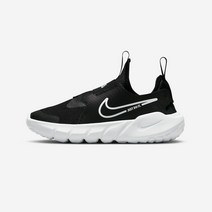 나이키 플렉스 러너 2 프리스쿨벨크로 002 키즈 유아동 운동화 신발 국내매장판