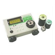 오리공구 세다 디지털 토크 메타 전동드라이버용 DI-9M-8 토크측정