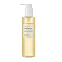 스와니코코 안티 세범 클렌징 오일, 6개, 180ml