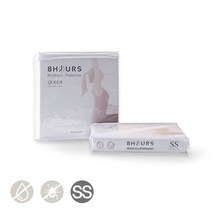 에잇아워 알러지케어 매트리스 방수커버 SS+SS