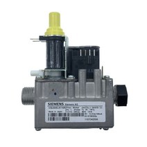 가스히터 난로 파츠 수리 AG/VGU54S.A1109 가스 보일러 부품 Ferroli Domicompact 39812190/36800400 용, 한개옵션0