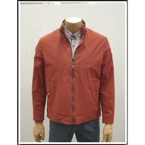 웰메이드 인디안 [봄 매장인기상품] 라이너 탈부착 스텐에리형 점퍼 MIECL3S1111 23