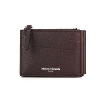 리본즈 메종 마틴 마르지엘라 Maison Margiela 남성 반지갑 18444974 (P002441386)