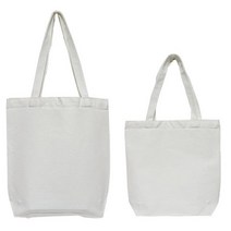 DIY 에코가방