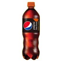 펩시콜라 제로 망고향 500ml 24입