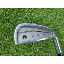 혼마 LB-606 카본 R 2스타 5번 아이언 613J