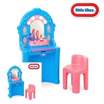 프린세스 화장대 4살여아장난감 여자아이장난감