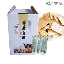 (액상차)해동피