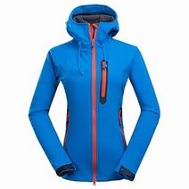 여성스키복 스노우보드복 세트 여성용 열 softshell 자켓 야외 방풍 스노우 보드