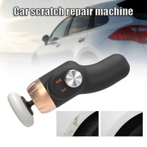 자동차광택기15*8.5*4cm 공압 폴리 셔 샌더 그라인더 에어 파워 툴 머신 M8617, 01 1pcs