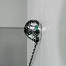 혼마 TOUR WORLD TR21 5번 18도 골프우드 중고골프채, 단품