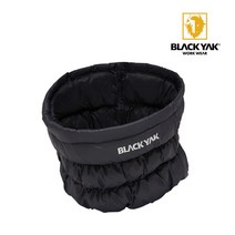 블랙야크 S-패딩넥게이터 넥워머 목토시 넥게이터 86116ea, 쿠팡2 본상품선택, 쿠팡2 본상품선택