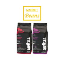 라바짜 구스토 피에노 로스팅 원두, 홀빈, 1000g, 1개
