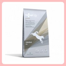 강아지위장사료 동물병원사료 강아지 1.13KG 1P 병원 건사료 저자극