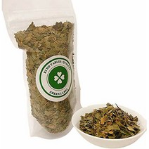 은행나무 잎 각 이쵸잎 은행잎 50g 약선 요리 약선 식재료 약선 차 약선 냄비 イチョウ葉 刻 いちょう葉 銀杏葉 50g 薬膳料理 薬膳食材 薬膳茶 薬膳鍋 薬膳スープ