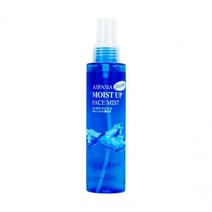 아스파시아 모이스트 업 미스트 콜라겐 150ml, 상세페이지 참조, 상세페이지 참조, 상세페이지 참조