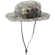 Tru-Spec 부니 Tru 나이코 립스톱 정품보장, 7, Army Digital