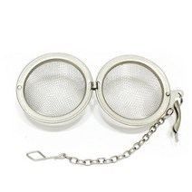 4.5cm 스텐멸치다시망 스텐육수망, 상세페이지 참조