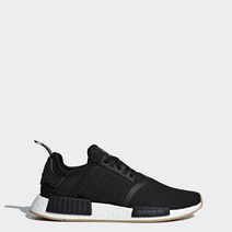 adidas 아디다스 엔엠디 러너원 운동화 B42200