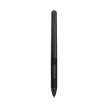 휴이온 HUION 타블렛펜 PW400, 단품