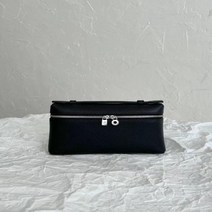 자전거짐받이가방 안장가방 로드자전거가방 2023 여성용 럭셔리 디자이너 LP L19 여성, 12.C5 - 27CM